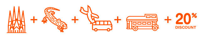 bcn_city_pass_icons_v2